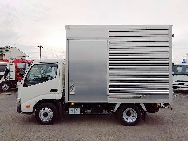 車両詳細画像