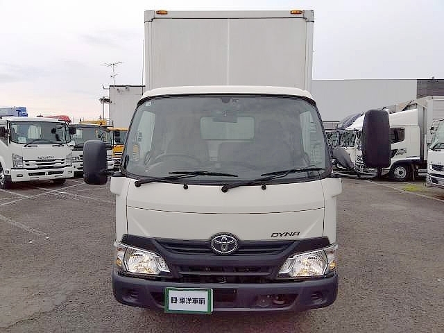 車両詳細画像