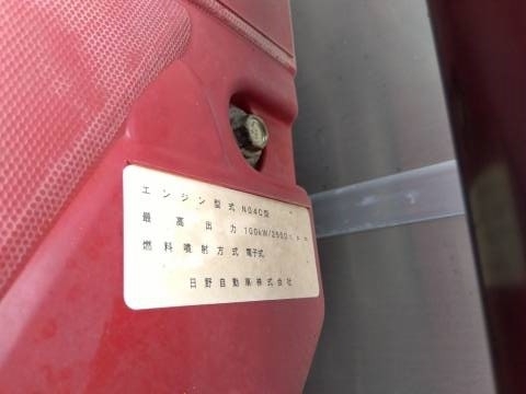 車両詳細画像