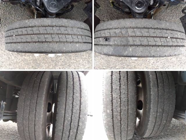 車両詳細画像