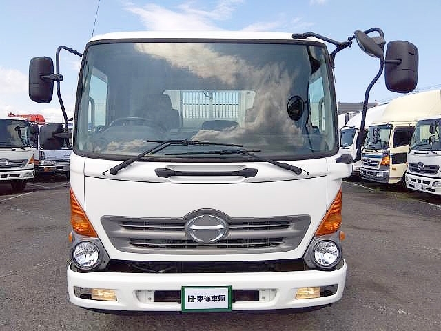車両詳細画像