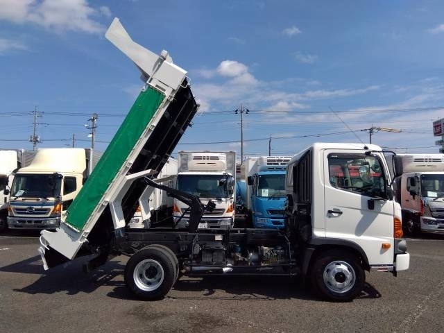 車両詳細画像