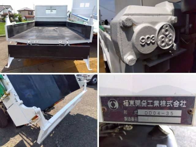 車両詳細画像
