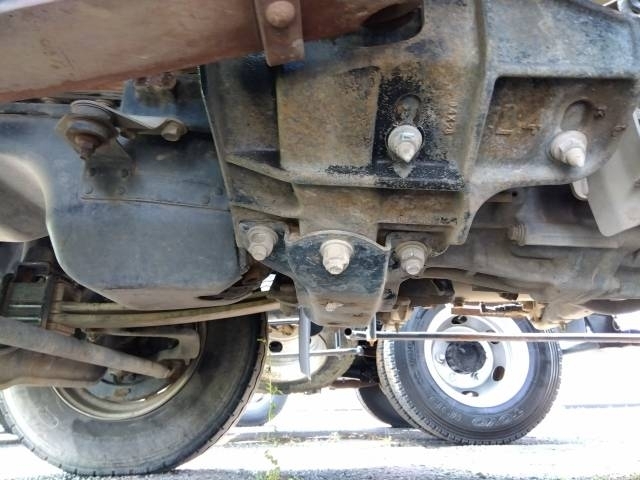 車両詳細画像