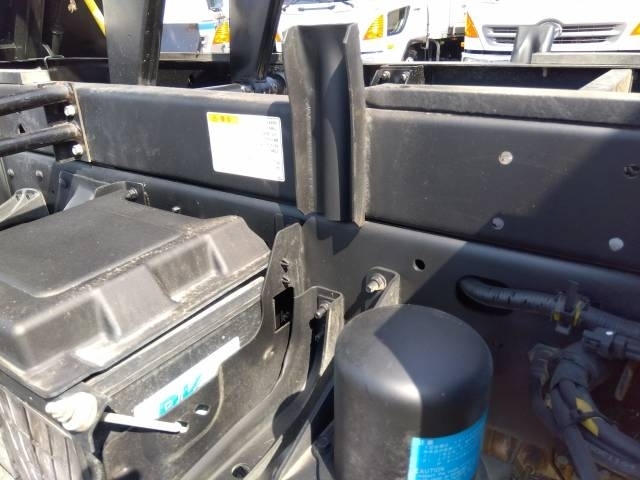 車両詳細画像