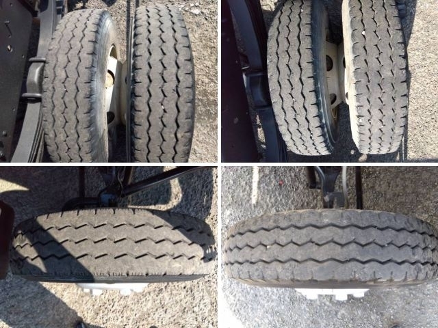 車両詳細画像