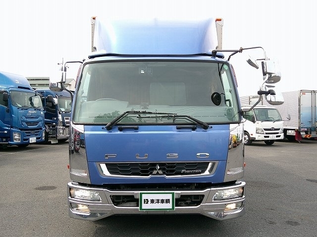 車両詳細画像