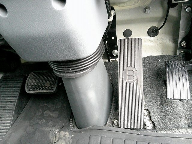 車両詳細画像