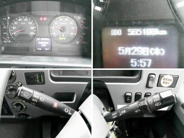 車両詳細画像