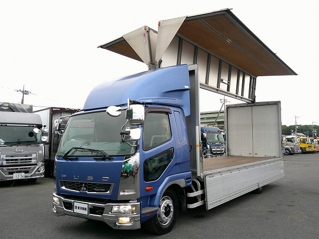 車両詳細画像