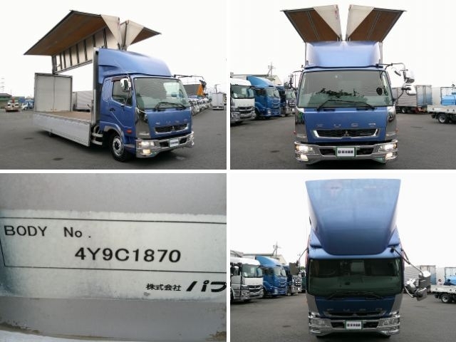 車両詳細画像