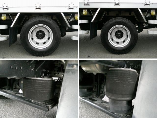 車両詳細画像