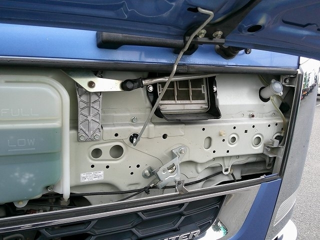 車両詳細画像