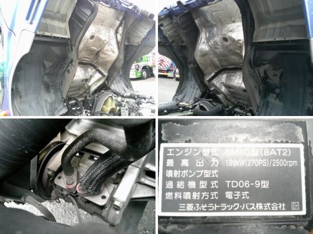 車両詳細画像