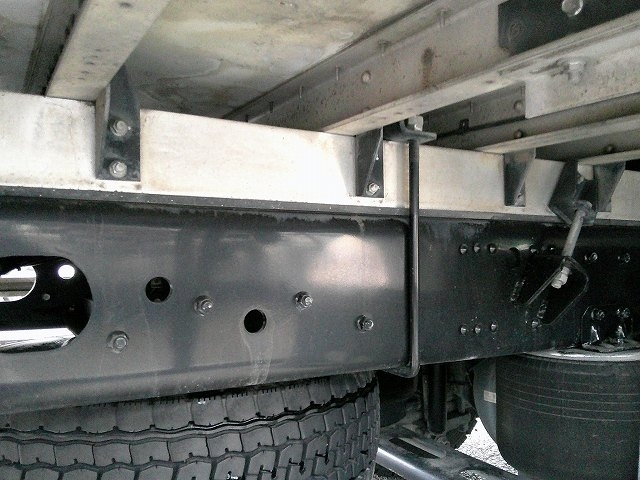 車両詳細画像