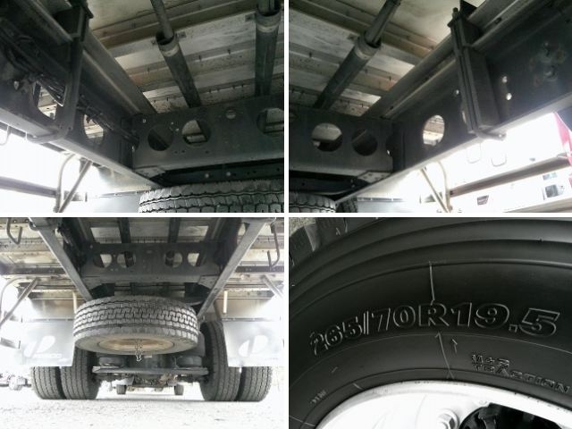 車両詳細画像
