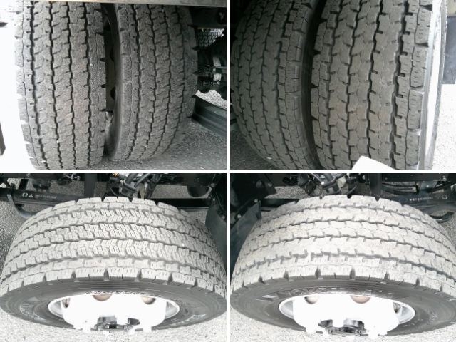車両詳細画像