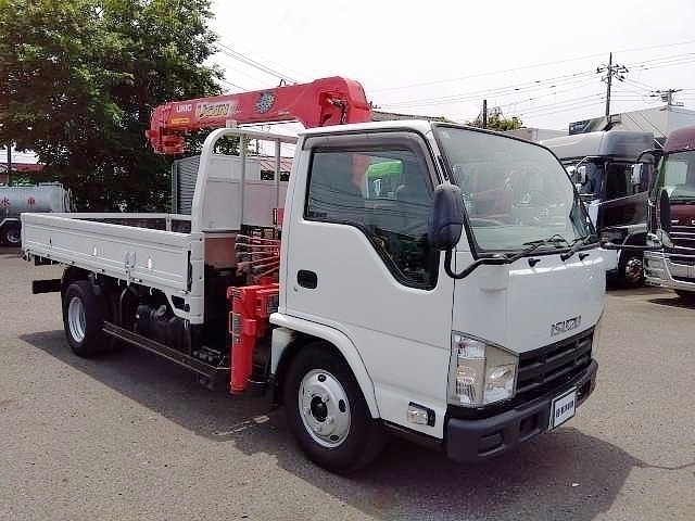 車両詳細画像