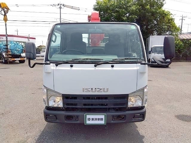 車両詳細画像
