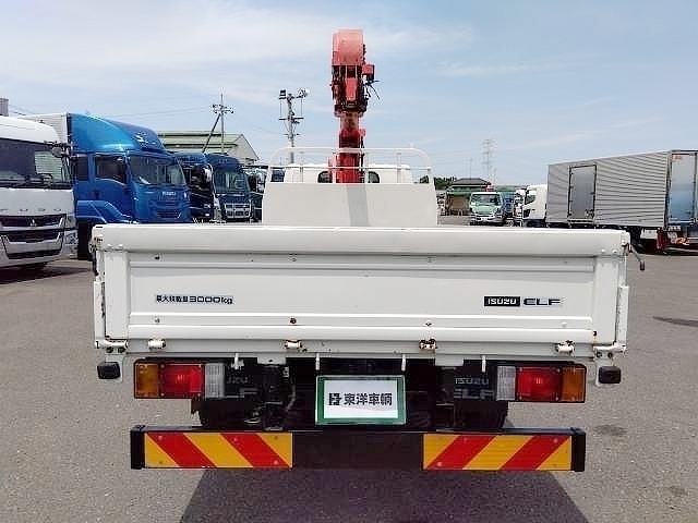 車両詳細画像