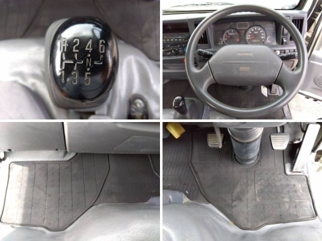 車両詳細画像