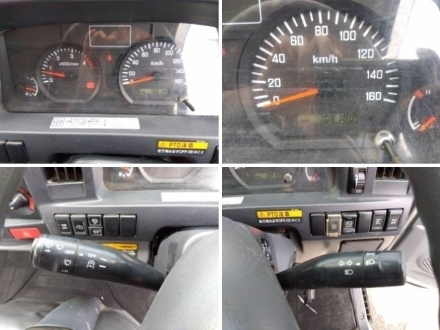車両詳細画像