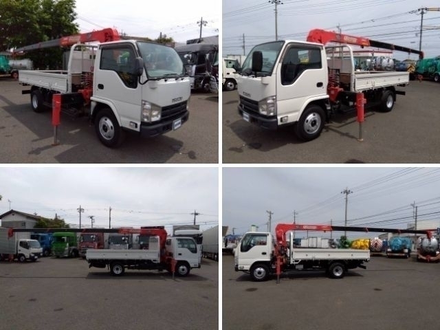 車両詳細画像
