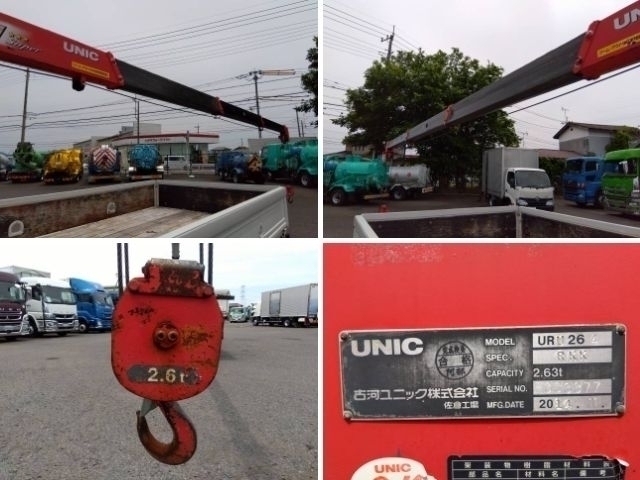 車両詳細画像
