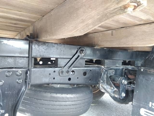 車両詳細画像