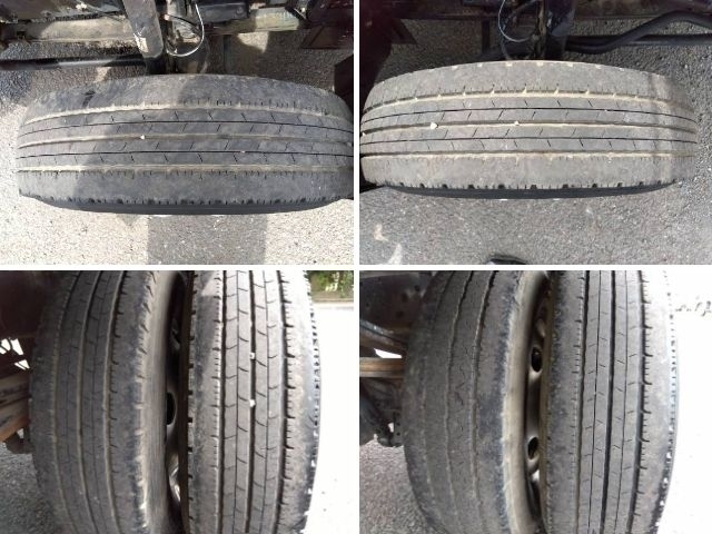 車両詳細画像