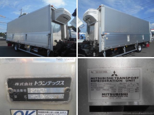 車両詳細画像