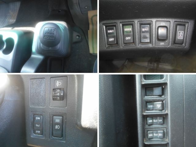 車両詳細画像