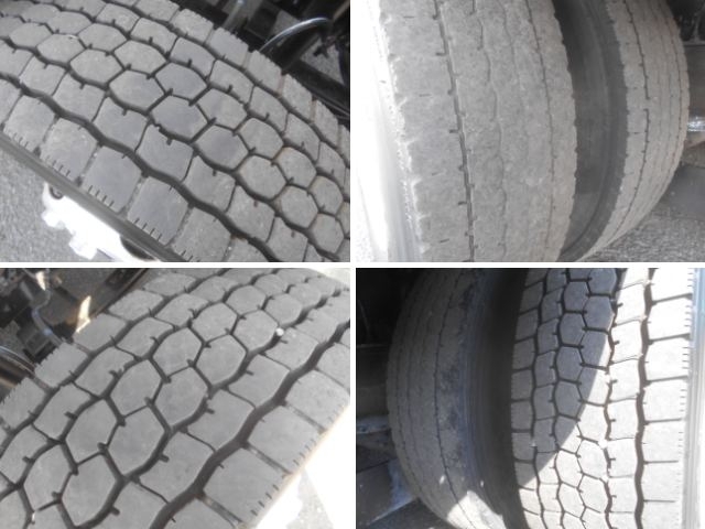 車両詳細画像