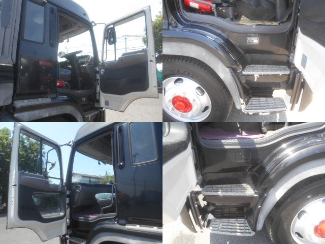 車両詳細画像