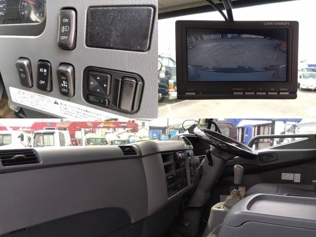 車両詳細画像