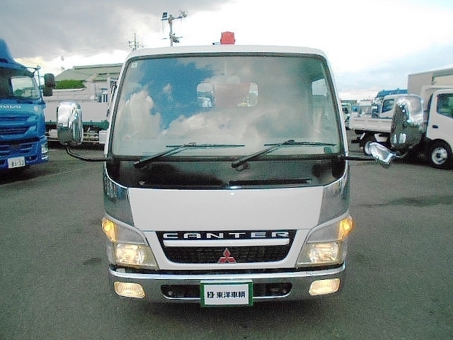 車両詳細画像