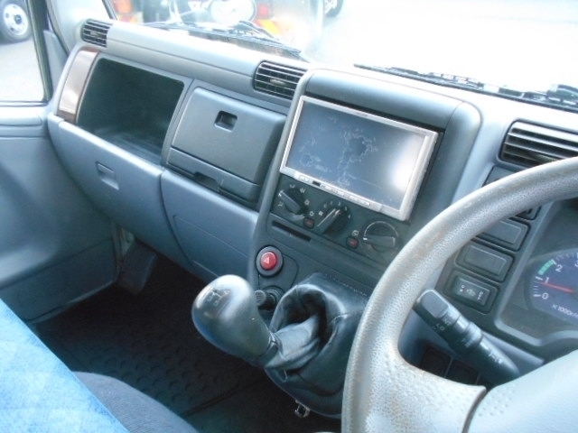 車両詳細画像