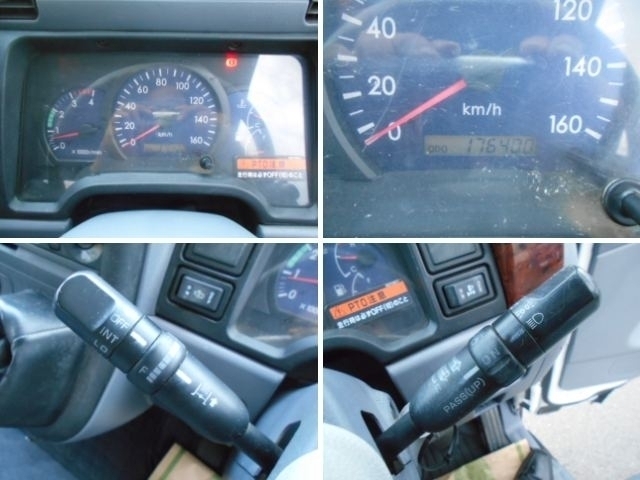 車両詳細画像