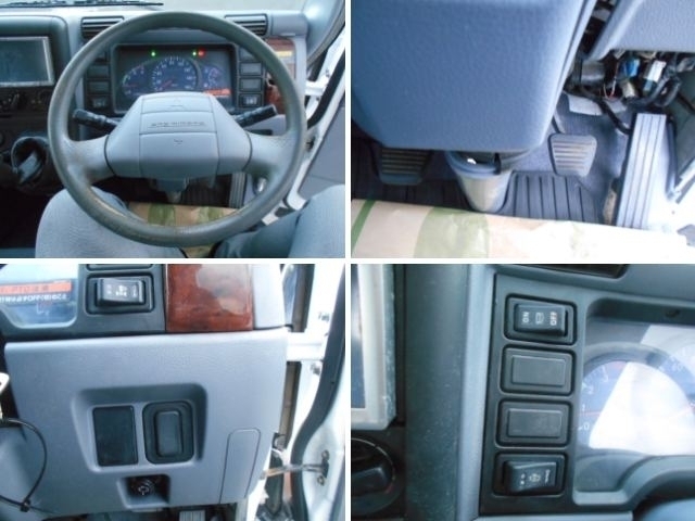 車両詳細画像