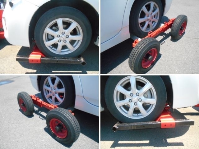 車両詳細画像