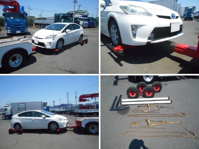 車両詳細画像