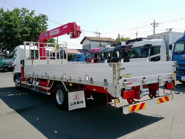 車両詳細画像
