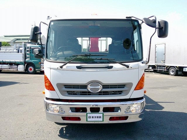 車両詳細画像