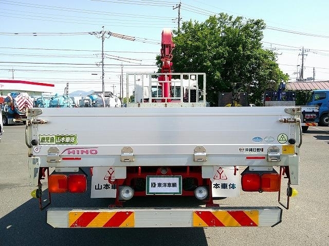車両詳細画像