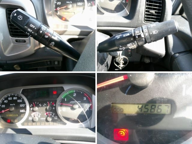 車両詳細画像