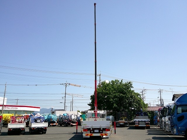 車両詳細画像