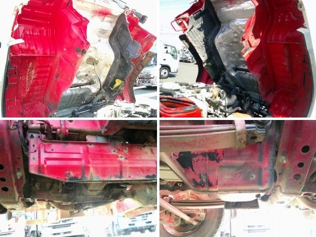 車両詳細画像