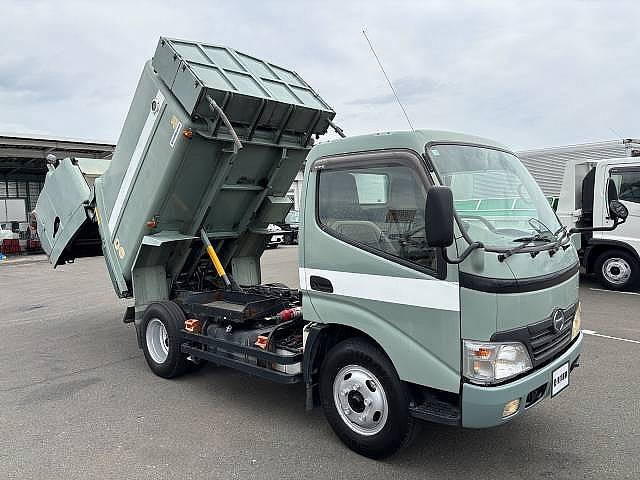 車両詳細画像
