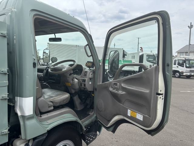 車両詳細画像