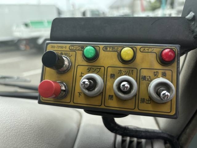 車両詳細画像